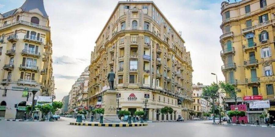 خبير قانوني لـ«الأسبوع»: طرد المستأجر خلال مدة محددة أمر لا يمكن تطبيقه - تكنو بلس