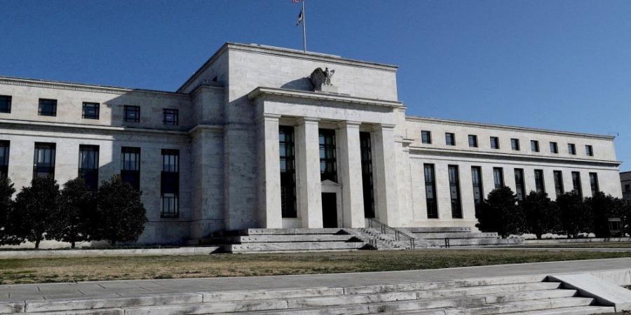 الفيدرالي الأميركي يبقي على أسعار الفائدة دون تغيير - تكنو بلس