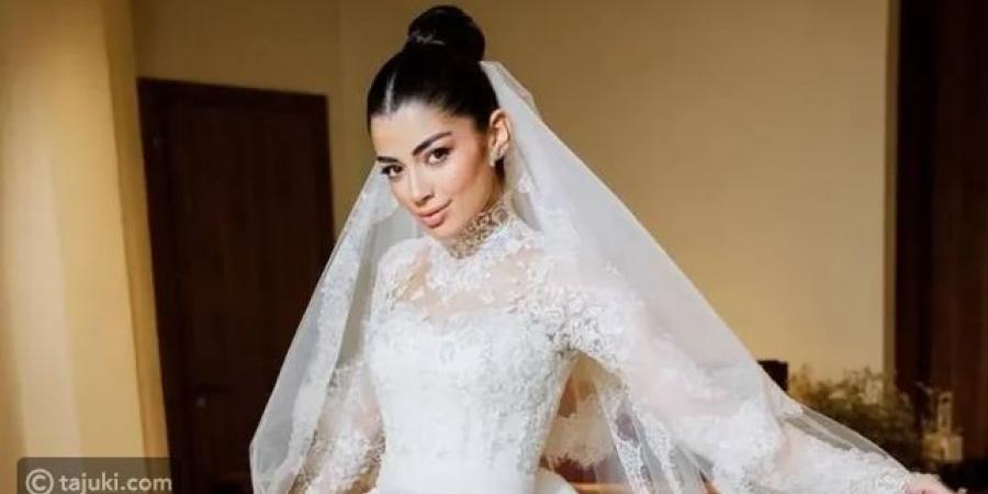 نجمات يجمعهن أحمر الشفاه النيود في الآونة الأخيرة - تكنو بلس