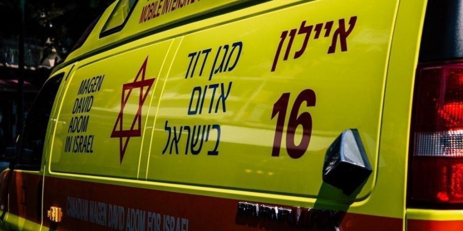 مراسلة المملكة: إصابة جنود إسرائيليين بعمليتي إطلاق نار ودهس في الضفة الغربية - تكنو بلس