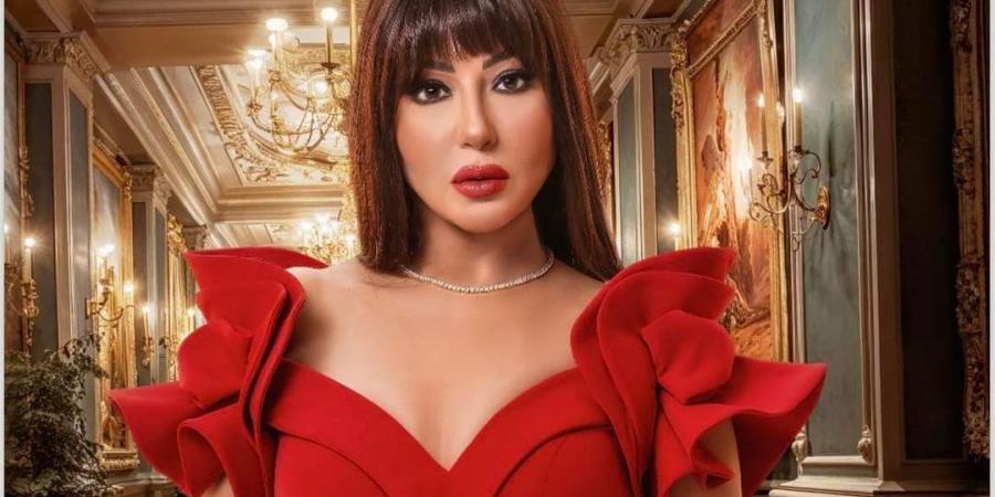 خاص| سمية الخشاب: اقرأ سيناريوهات للعودة إلى للسينما بعمل قوي بعد غياب ١٠ سنوات - تكنو بلس