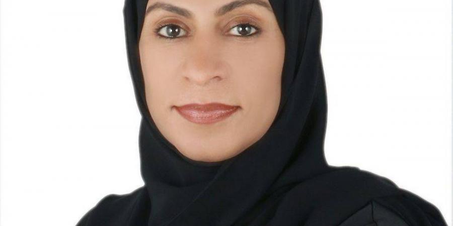 «المعرفة» تفتح باب التسجيل في النسخة الثانية من برنامج «حمدان بن محمد للابتعاث الأكاديمي» - تكنو بلس