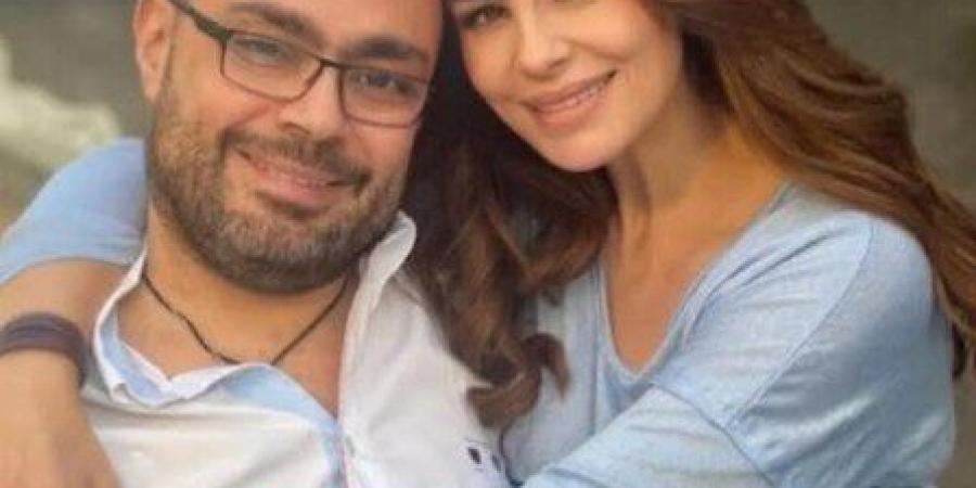 كيف شكرت كارول سماحة كل من واساها في رحيل زوجها؟ - تكنو بلس