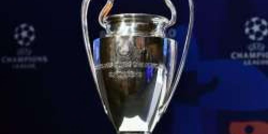 تعرف على موعد نهائي دوري أبطال أوروبا بين باريس وانتر - تكنو بلس