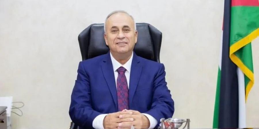 أبو علي: توجيه اشعارات تبليغ لمخالفي نظام الفوترة - تكنو بلس