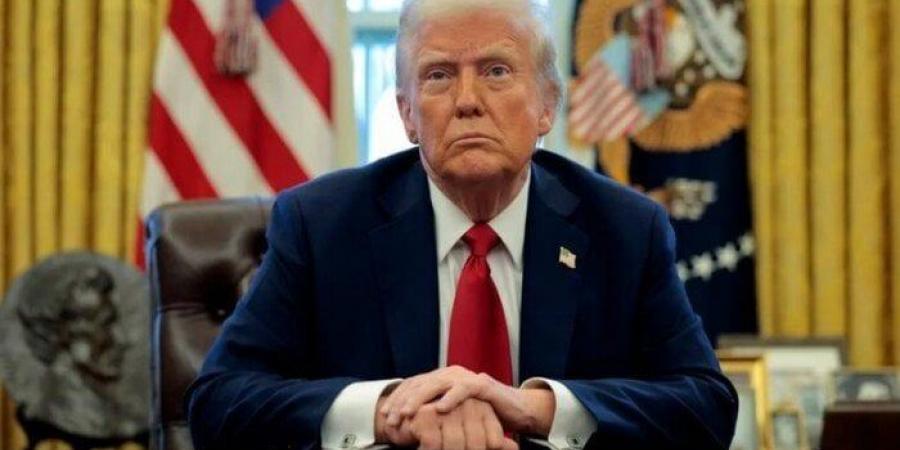 بنسبة 100%.. ترامب يهدد بفرض رسوم جمركية على الأفلام المنتجة خارج الولايات المتحدة - تكنو بلس