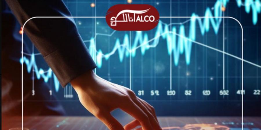 انخفاض أرباح «تالكو» إلى 21.6 مليون ريال في الربع الأول من 2025 - تكنو بلس