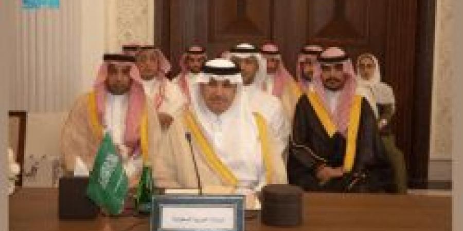 السعودية تنتخب بالإجماع لعضوية مجلس الإيكاو ممثلة عن المجموعة العربية - تكنو بلس