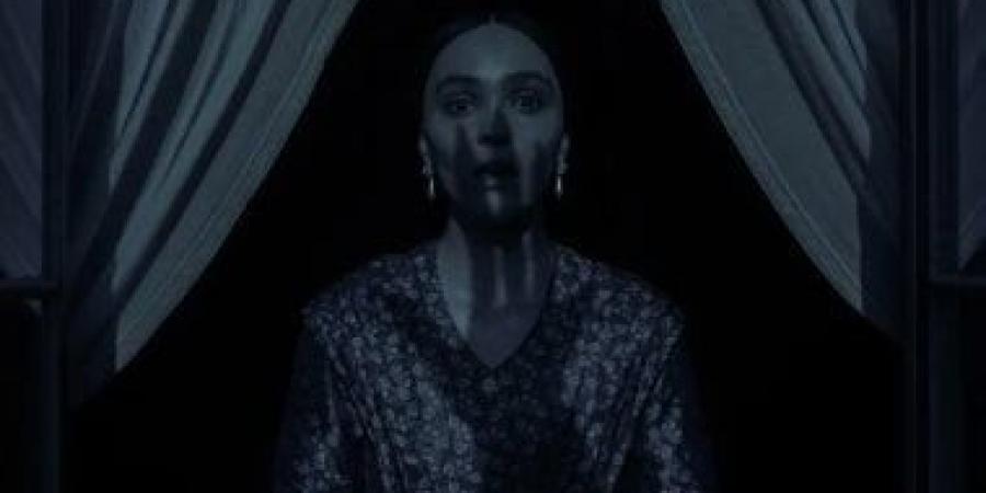 فيلم الرعب Nosferatu يحقق 181 مليون دولار منذ ديسمبر 2024 - تكنو بلس