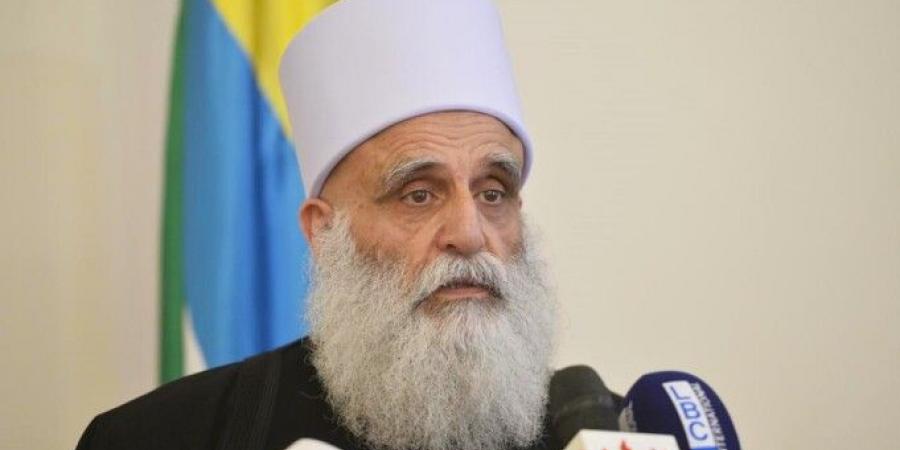 أبي المنى اتصل بسلام شاكرًا الاهتمام بدخول عائلات سورية إلى لبنان: لتهدئة الخواطر ونبذ السجالات - تكنو بلس
