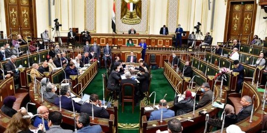 تعديل قانون مزاولة مهنة الصيدلة على جدول أعمال مجلس النواب - تكنو بلس