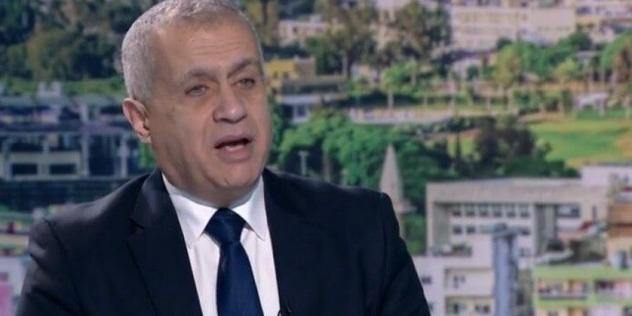طرابلسي: لا يحق للمدارس رفع الأقساط من دون الانضباط تحت سقف القانون - تكنو بلس