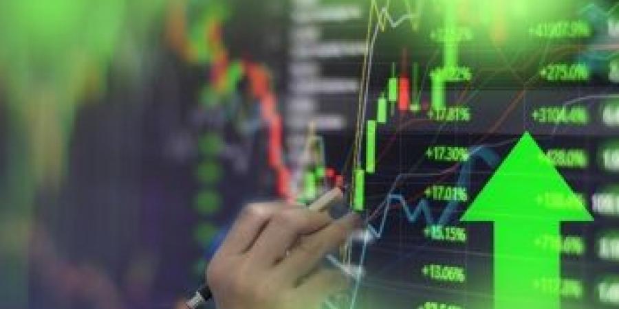 بورصة وول ستريت.. مؤشرات الأسهم الأمريكية تغلق على ارتفاع - تكنو بلس