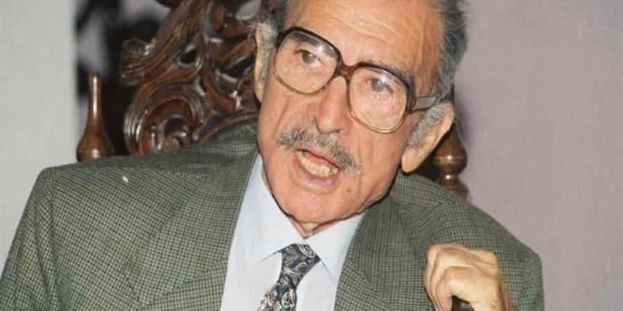 أحمد مظهر.. فارس في الميدان والشاشة - تكنو بلس
