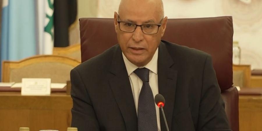 الجامعة العربية: تؤكد أهمية دور الإعلام في منظومة حقوق الإنسان - تكنو بلس