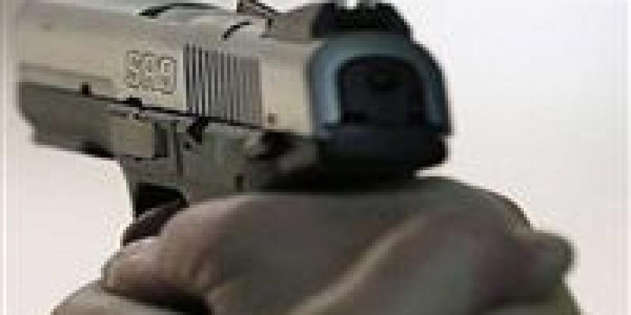 مشاجرة بالمعصرة تنتهي بطلقة نارية في رأس شخص - تكنو بلس