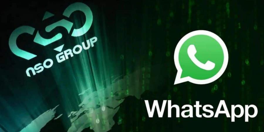 ميتا تنتصر قضائيًا وتنتزع تعويضًا ضخمًا من صنّاع برمجية التجسس “بيغاسوس” - تكنو بلس