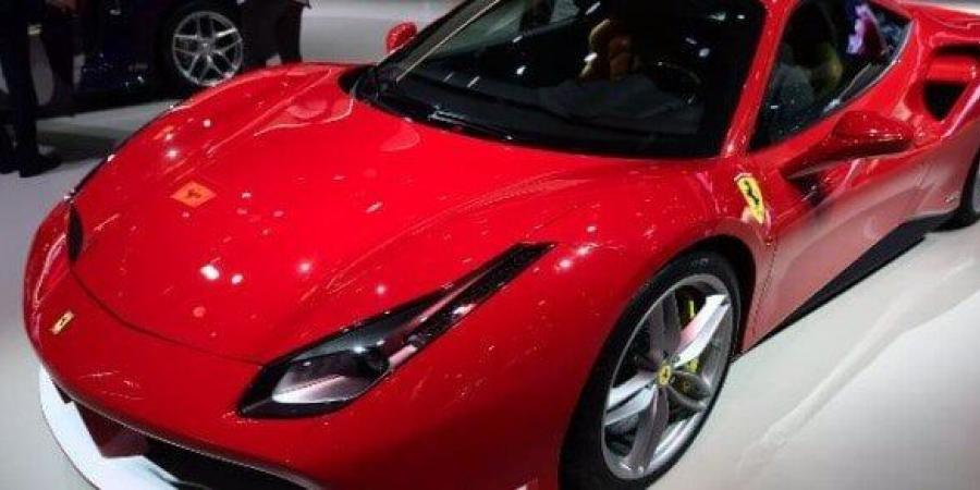 دراسة حديثة: السيارات الهجينة تستهلك وقودًا أكثر من نظيراتها العاملة بالبنزين - تكنو بلس
