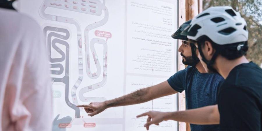 بلدية دبي تطلق مبادرة «مشرف هب» في بيئة ترفيهية - تكنو بلس