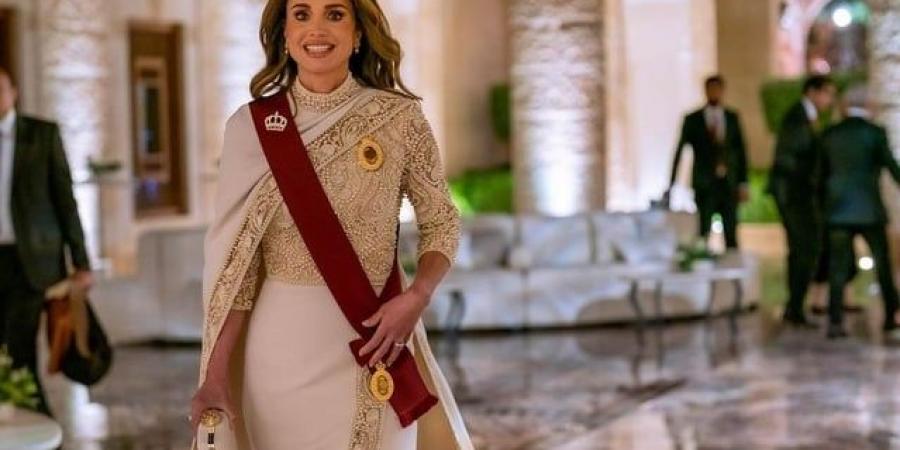 تسريحات ملكية سهلة للعيد وتناسب جميع الأذواق - تكنو بلس