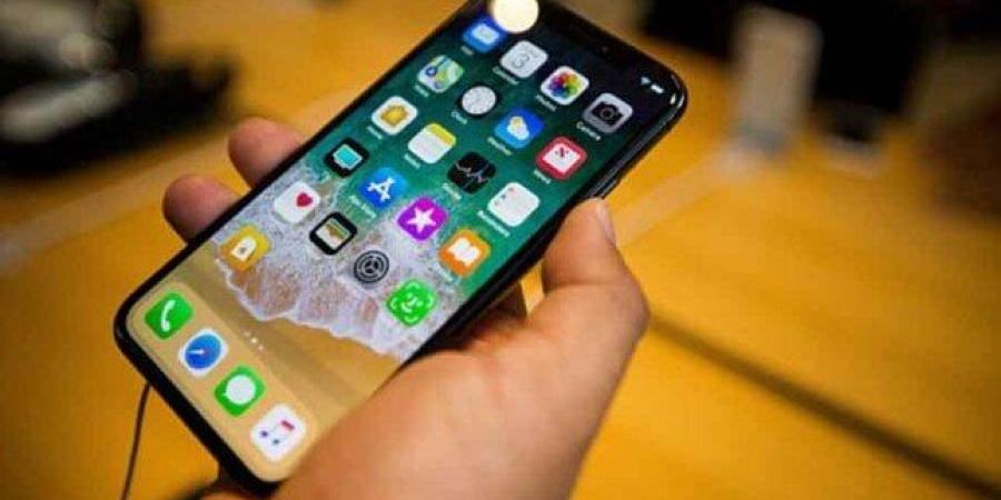 «شعبة المحمول»: وقف دخول 50 ألف هاتف بسبب الرسوم وارتفاع الأسعار بنسبة 30% - تكنو بلس