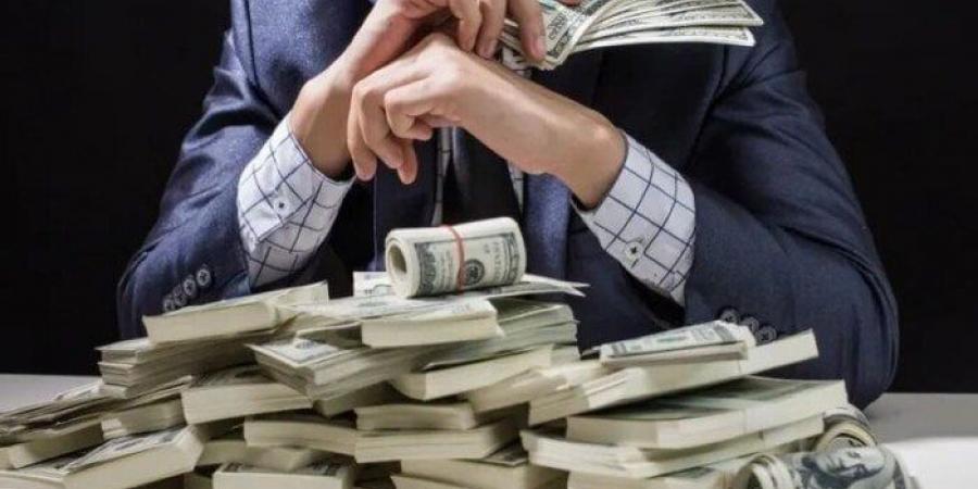 مفاجأة.. رئيس شركة غير معروف يتصدر قائمة أعلى الرواتب في أمريكا - تكنو بلس