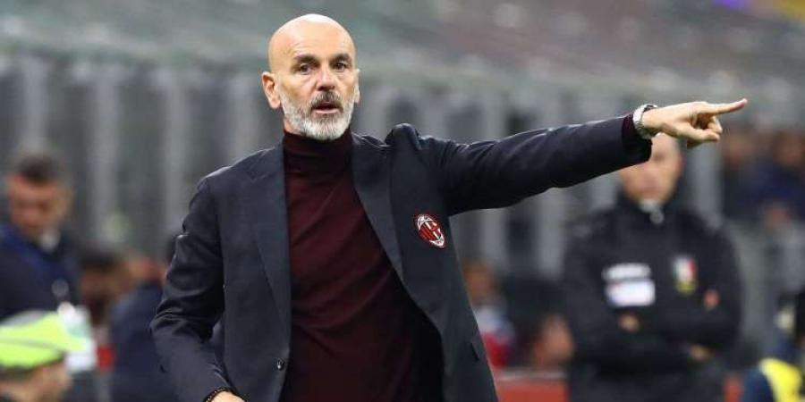تعرف على هدف مدرب النصر بعد الهزيمة من اتحاد جدة - تكنو بلس