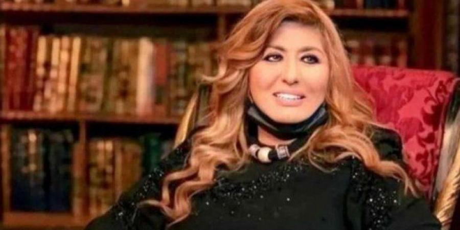 سهير رمزي: ياسمين صبري الأنسب لتجسيد سيرتي.. ولكن لا أفكر في عمل درامي عن حياتي - تكنو بلس