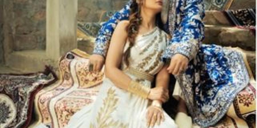 غموض في بوليوود.. ماذا يفعل عبد الفتاح الجريني مع نجوم الهند؟ - تكنو بلس