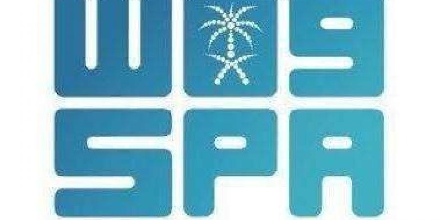 مجلس شؤون الأسرة يرأس وفد المملكة في اجتماع تمكين المرأة ضمن مجموعة العشرين - تكنو بلس