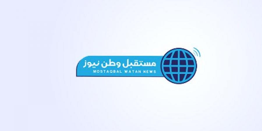 نجومية وإبداع على المسارح.. عمرو دياب يحيي حفلًا رائعًا في الكويت وسط حضور جماهيري كبير - تكنو بلس