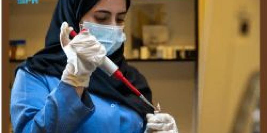 وزير الصناعة والثروة المعدنية يبحث في الدنمارك فرص توطين الصناعات الدوائية بالمملكة - تكنو بلس