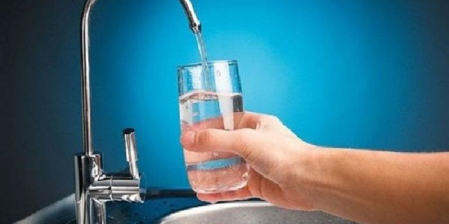 بعد إصلاح كسر مفاجئ.. عودة المياه لطبيعتها بمدينة وادي النطرون في البحيرة - تكنو بلس