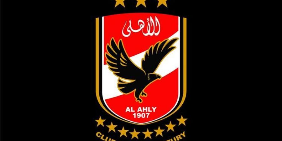 مواجهات نارية .. مباريات الأهلى المتبقية فى الدورى - تكنو بلس