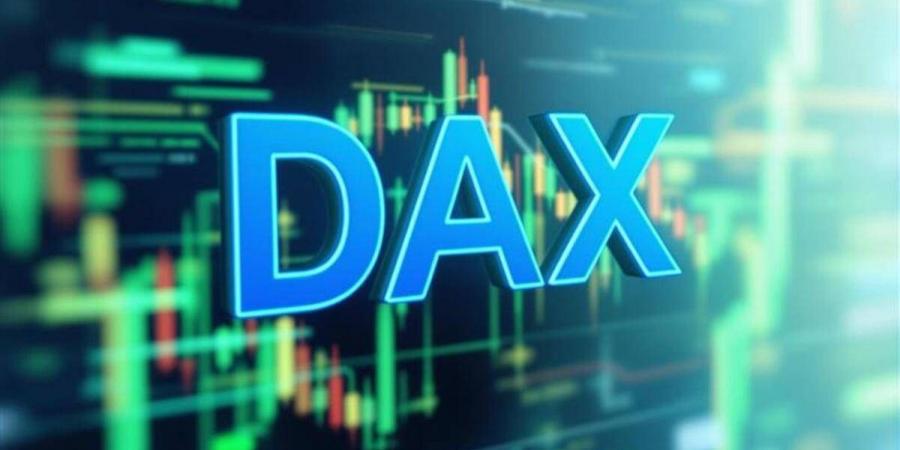 مؤشر داكس الألماني يحقق مستوى قياسياً جديداً - تكنو بلس