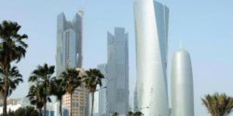 حالة الطقس في قطر اليوم الجمعة 9 مايو 2025 - تكنو بلس