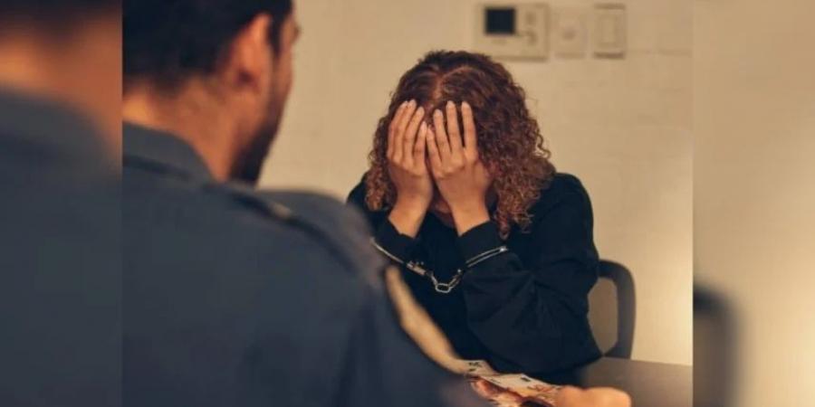 العراق.. الإطاحة بزوجين يمتلكان أكبر مرجع للسحر الأسود - تكنو بلس