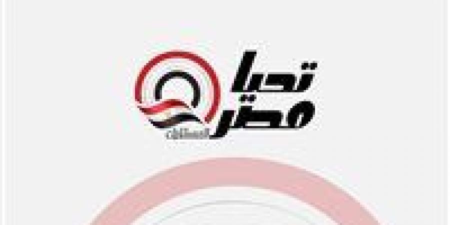 قانون تنظيم الفتوى.. وأئمة المساجد - تكنو بلس