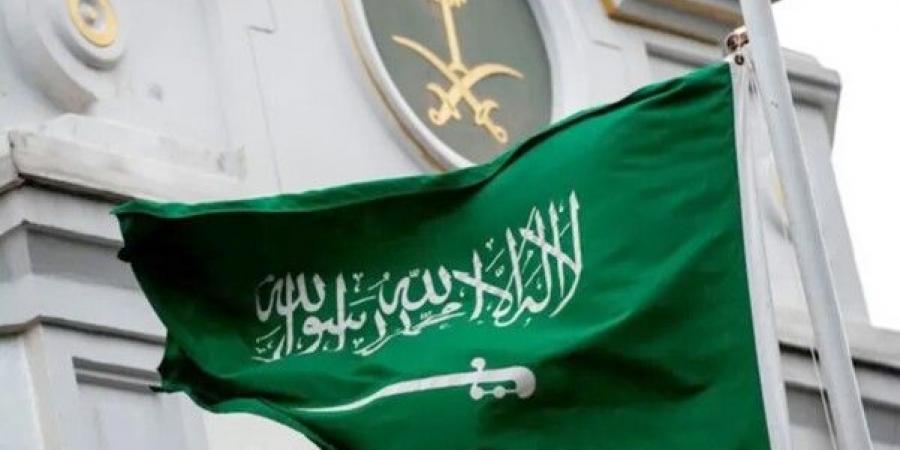 هيئة البث الإسرائيلية: إسرائيل طلبت ضمانات محددة بشأن تخصيب اليورانيوم في السعودية - تكنو بلس