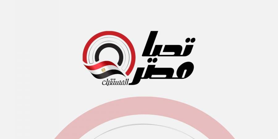 منح الدكتوراه الفخرية للنائب العام من جامعة المنصورة تقديرًا لإسهاماته في دعم العدالة - تكنو بلس