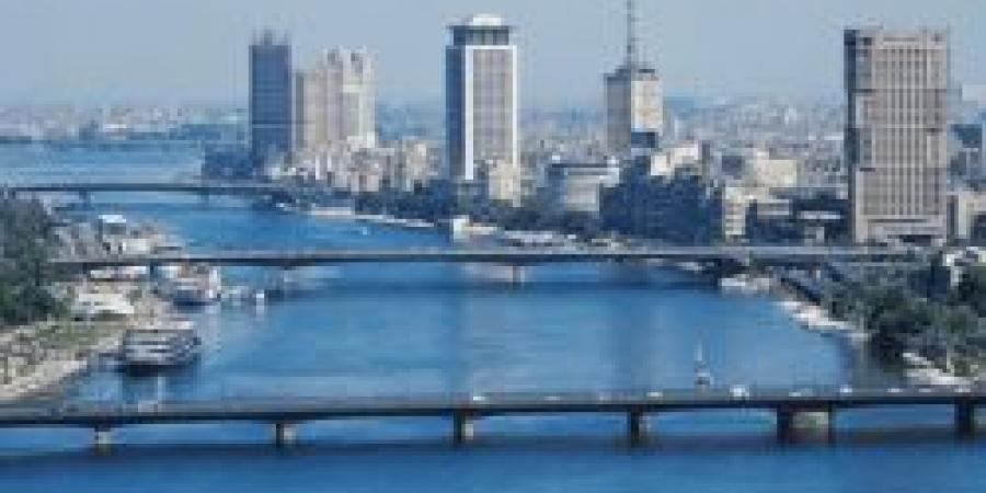 طقس مصر اليوم الجمعة 9 مايو 2025: موجة حارة تسيطر على البلاد - تكنو بلس