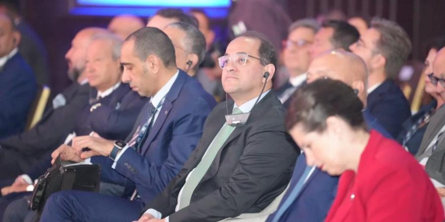 مصر تحقق أعلى فائض أولي بـ2.5% للناتج المحلي رغم تراجع إيرادات القناة والبترول - تكنو بلس
