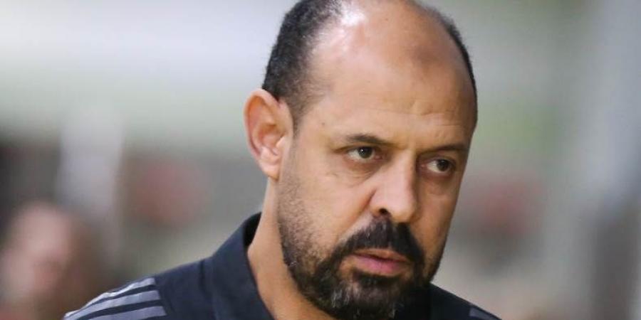 النحاس: خبرة اللاعبين حسمت المباراة.. ومشهد غياب الجماهير صعب للغاية - تكنو بلس