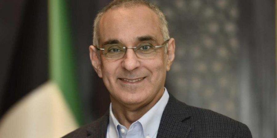 أمين المجلس الوطني للثقافة: مشاركة الكويت في (بينالي البندقية) تمثل انعكاسا لرؤية ثقافية معاصرة - تكنو بلس