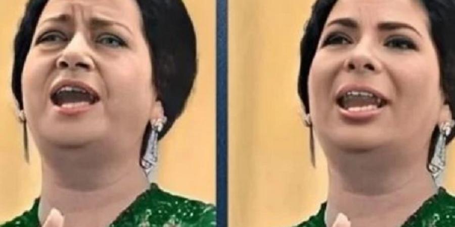 تعرف على موعد طرح فيلم "الست" بطولة منى زكى بدور العرض السينمائى - تكنو بلس