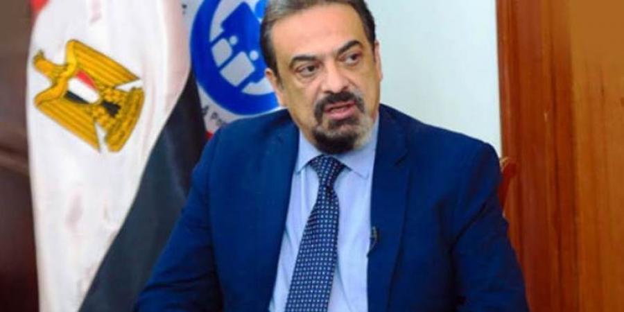 « الصحة» تعلن تدريب 5 آلاف ممرض لتطوير خدمات التمريض - تكنو بلس