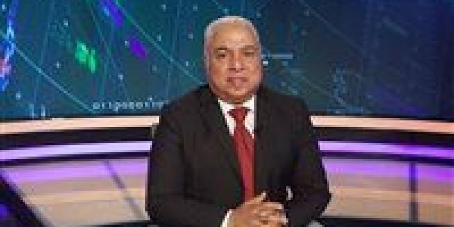 غرفة صناعة الأخشاب: التحول الرقمي بوابة مصر لتقليص البيروقراطية وجذب الاستثمارات النوعية - تكنو بلس