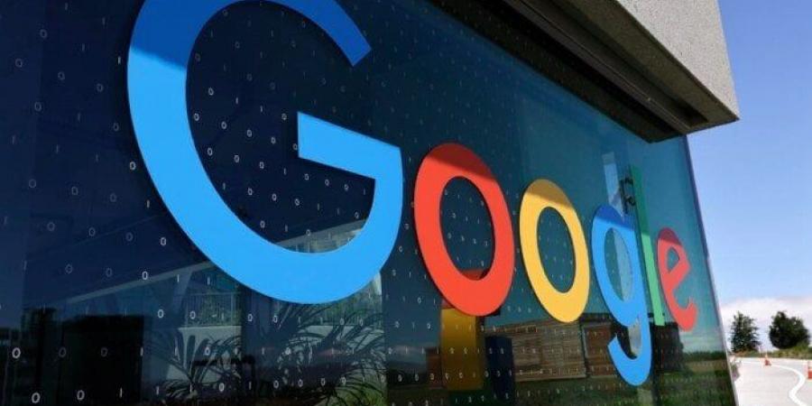 جوجل تدفع 1.4 مليار دولار لتسوية مزاعم جمعها بيانات المستخدمين دون إذن.. ما القصة؟ - تكنو بلس