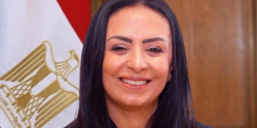 التضامن الاجتماعي: نستهدف حوكمة إجراءات الأسر البديلة الكافلة بالتنسيق مع الجهات المعنية - تكنو بلس