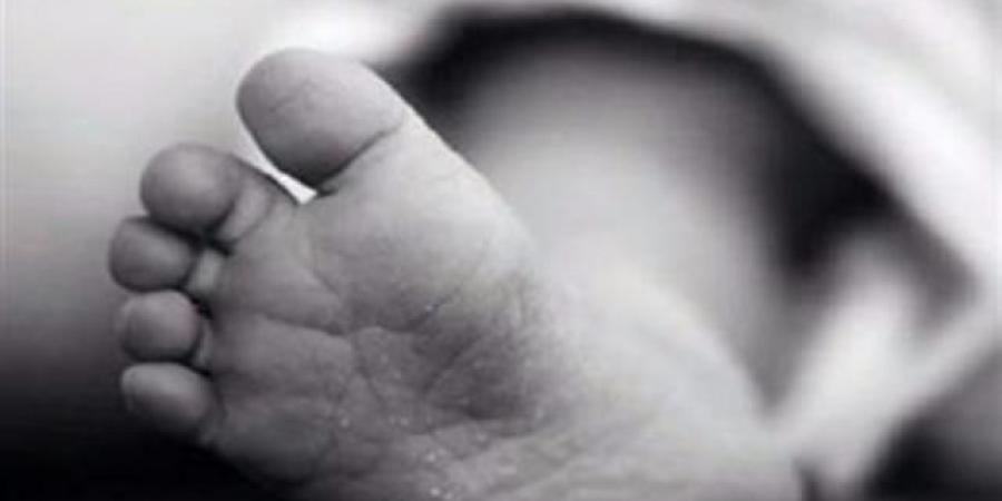 عذب أبنة زوجتة حتى الموت فى الاسماعيلية - تكنو بلس